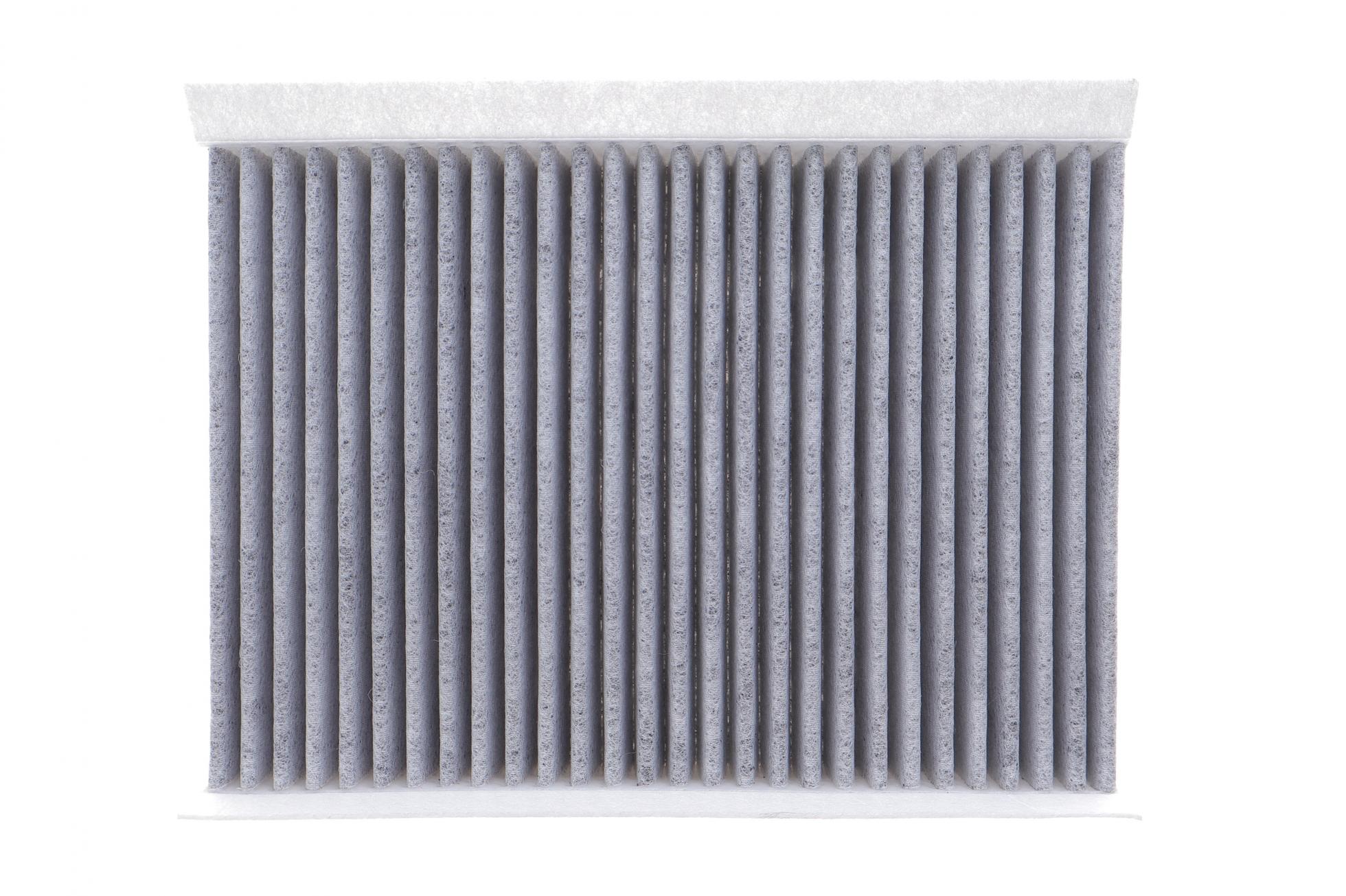 FCA10370C KAVO PARTS